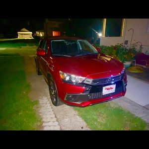 Meet your Posher, Hugo